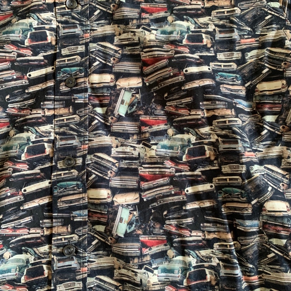 Never worn - Picture 5 of 5